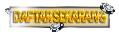 daftar slot